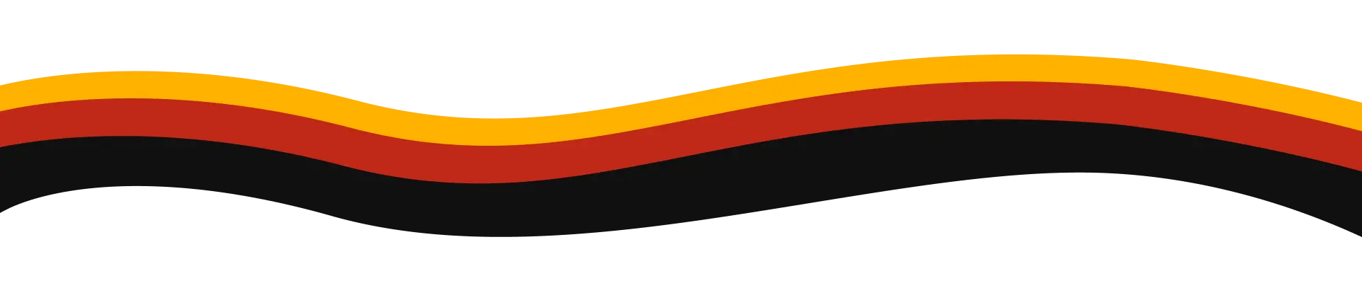 Adventures Separator