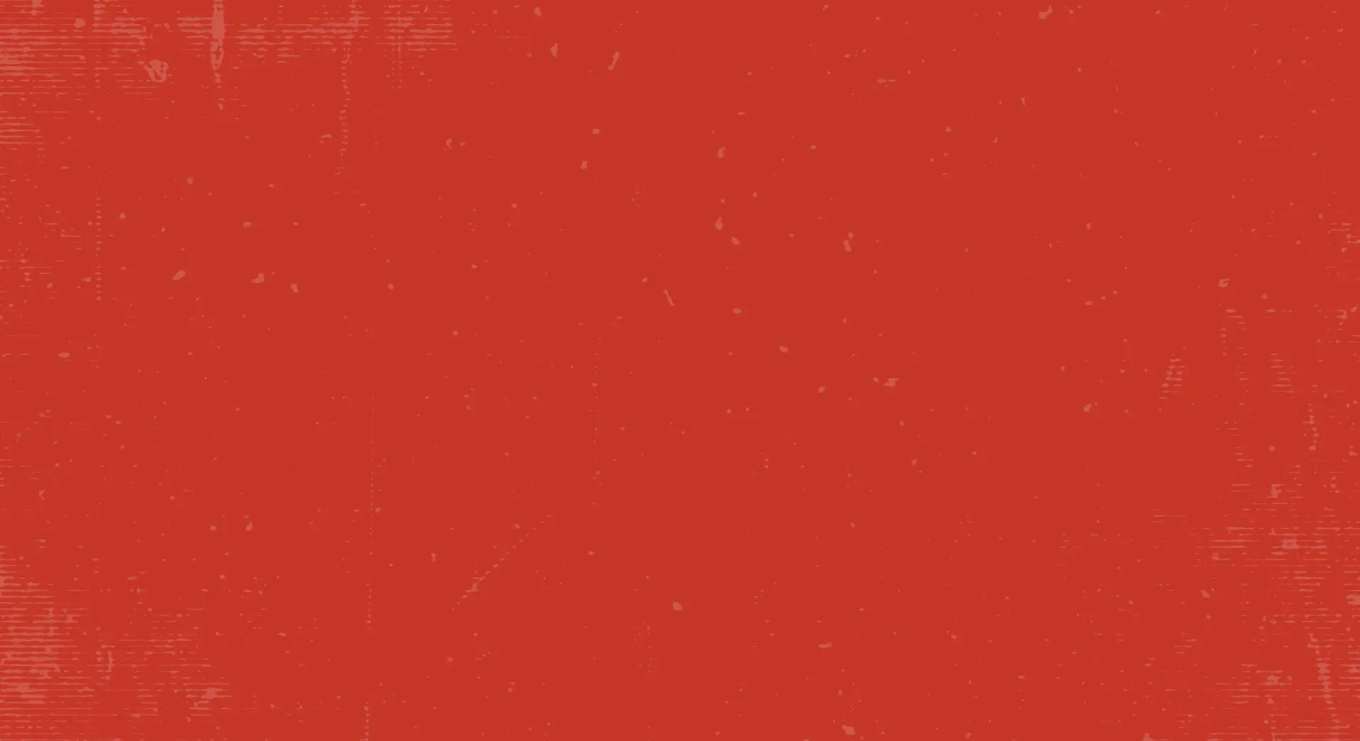 Hero Background