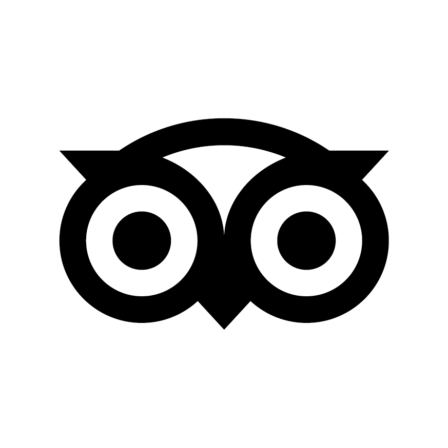 TripAdvisor