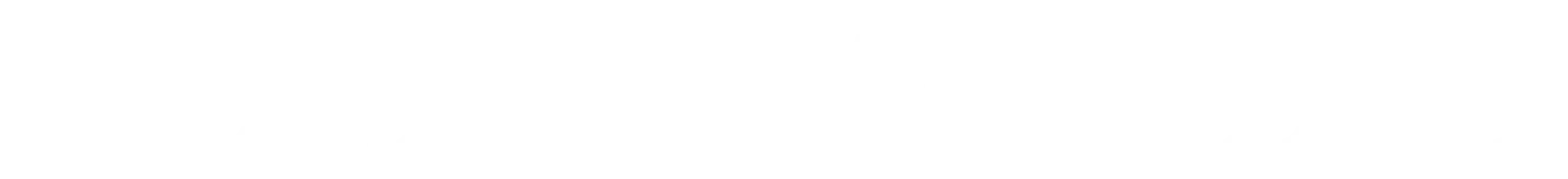 Beer on Wheels Logo